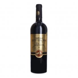 Chateau Haut Perdrias Reserve