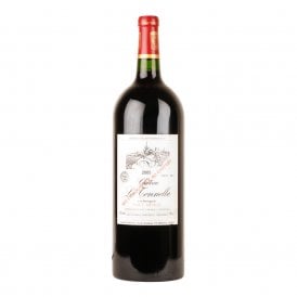 Chateau La Connelle 2005 -1.5L Magnum