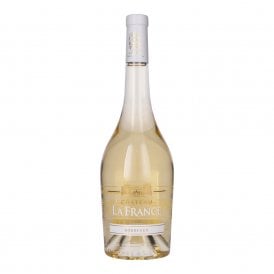 Chateau La France White