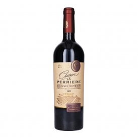 Chateau La Perriere Bordeaux Superieur