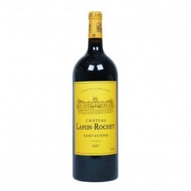 Chateau Lafon Rochet 2020