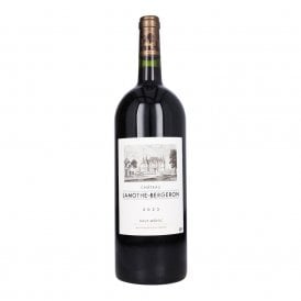 Chateau Lamothe Bergeron - 1.5 Litre Magnum