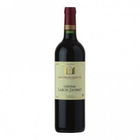 Chateau Larcis Jaumat