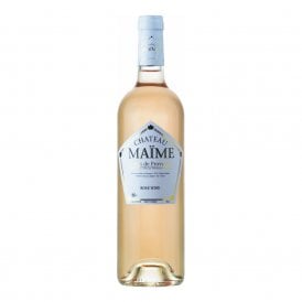 Chateau Maime Rose