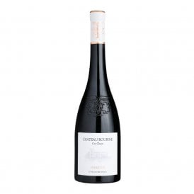 Chateau Roubine Cru Classe Red