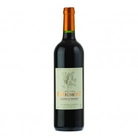Chateau Royaumont Lalande de Pomerol 2013