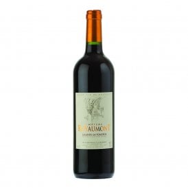 Chateau Royaumont Lalande de Pomerol 2017