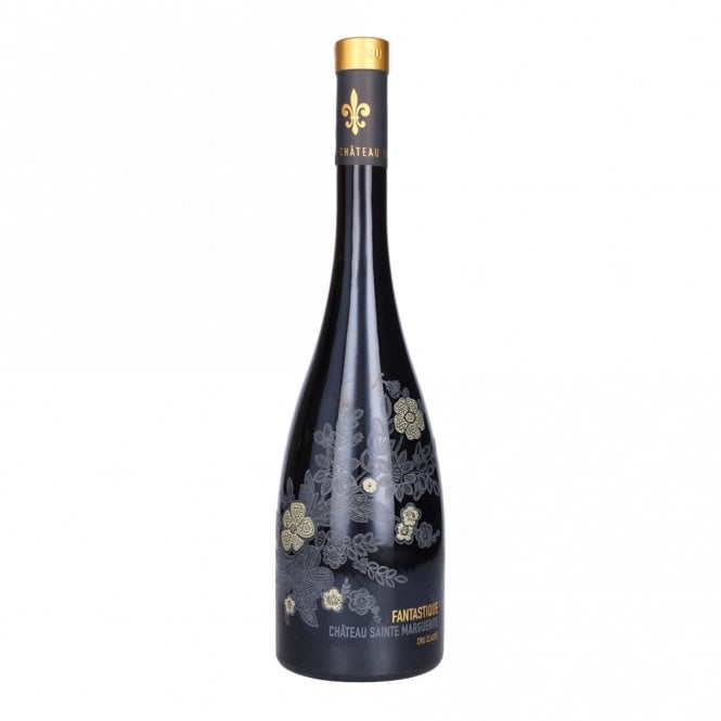 Chateau Sainte Marguerite Fantasique Rouge
