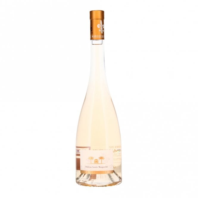Chateau Sainte Marguerite Symphonie Blanc