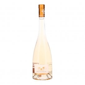 Chateau Sainte Marguerite Symphonie Blanc