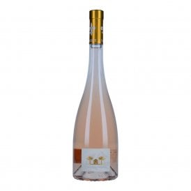 Chateau Sainte Marguerite Symphonie Rose
