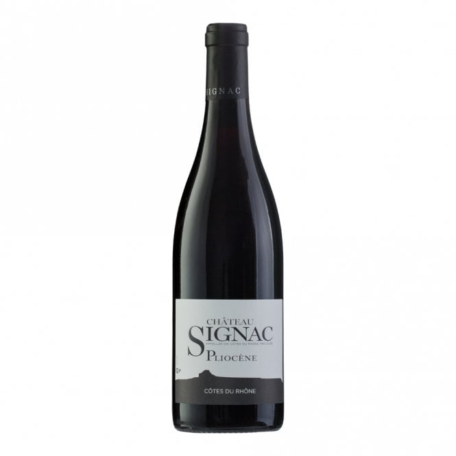 Chateau Signac Cotes du Rhone
