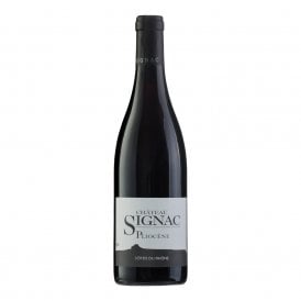 Chateau Signac Cotes du Rhone