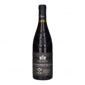 Chateauneuf Du Pape Aime Arnoux