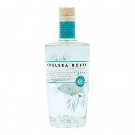 Chelsea Royal London Dry Gin