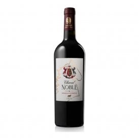 Cheval Noble Bordeaux Superieur
