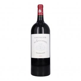 Chevalier de Lascombes 2023 - 1.5 Litre Magnum