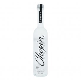 Chopin Potato Vodka
