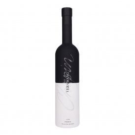 Chopin Vodka - Vera Wang Limited Edition