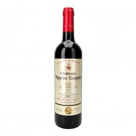 Château Mayne Guyon - 1.5L Magnum