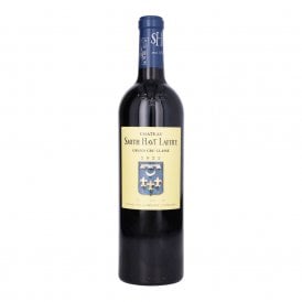 Château Smith Haut Lafitte 2022
