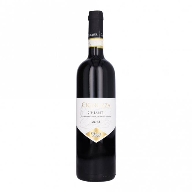 Cignozza Chianti