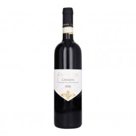 Cignozza Chianti