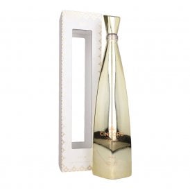Cincoro Gold Tequila