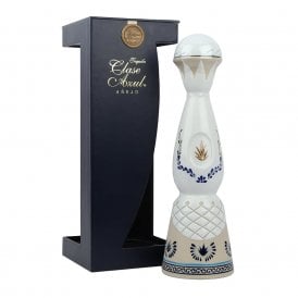 Clase Azul Anejo Tequila