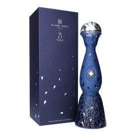 Clase Azul Reposado Tequila - 25th Aniversario