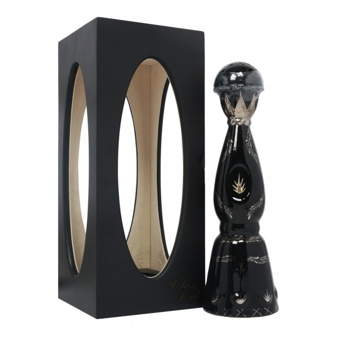 Clase Azul Ultra-Extra Anejo Tequila