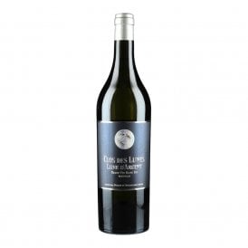 Clos des Lunes Lune d'Argent