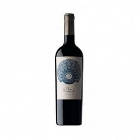 Clos Mesorah 2019
