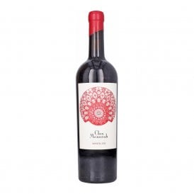 Clos Mesorah Grenache
