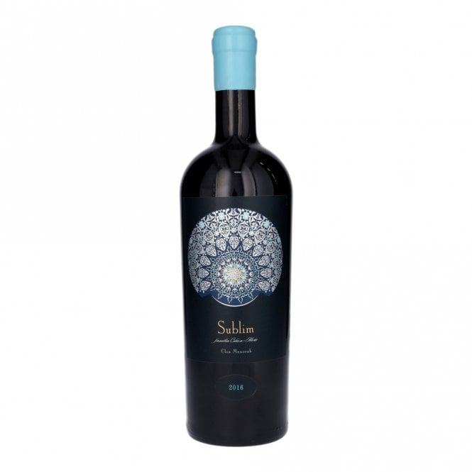 Clos Mesorah Sublim