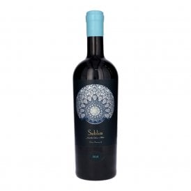 Clos Mesorah Sublim