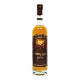 Compass Box Flaming Heart - 2018 Edition - 1.5L Magnum