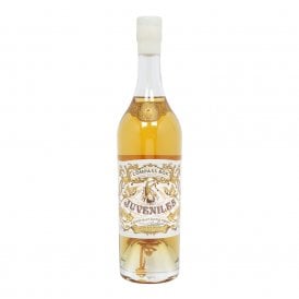 Compass Box Juveniles