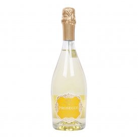 Contessa Annalisa Collection Prosecco