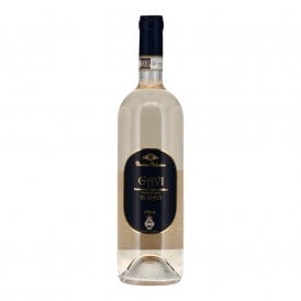 Contessa Annalisa Gavi Di Gavi