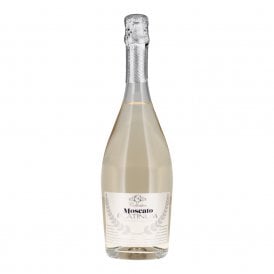 Contessa Annalisa Moscato Platinum