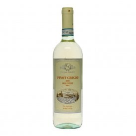 Contessa Annalisa Pinot Grigio