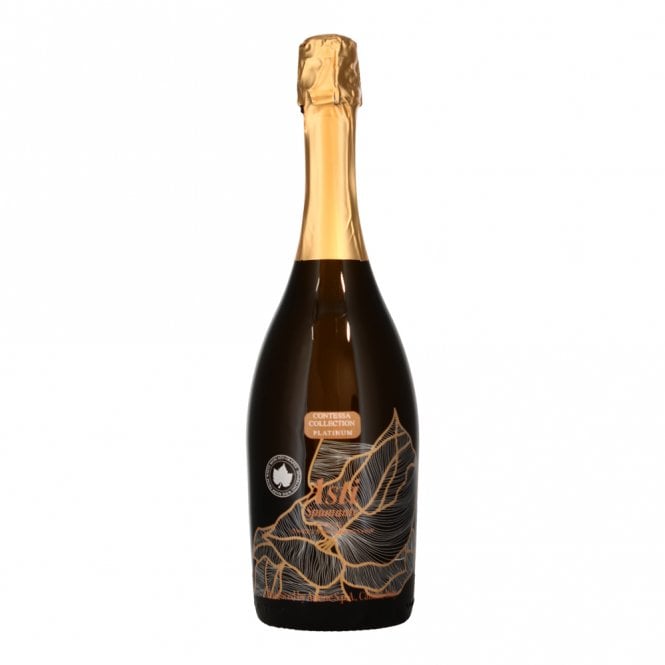 Contessa Collection Platinum Asti Spumante DOCG