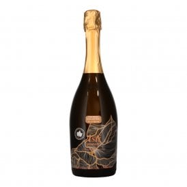 Contessa Collection Platinum Asti Spumante DOCG