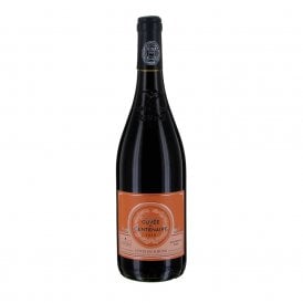 Cotes Du Rhone