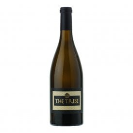 Covenant The Tribe White