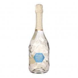 Dacci Prosecco - White