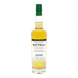 Daftmill 2006 - Summer Release 2018