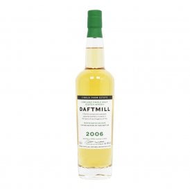 Daftmill 2006 Winter Release