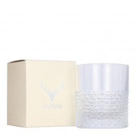 Dalmore Whisky Glass